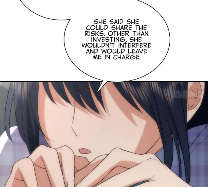 Page 91 of Chapter 346