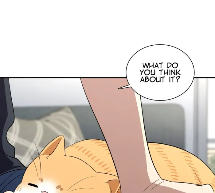 Page 93 of Chapter 346