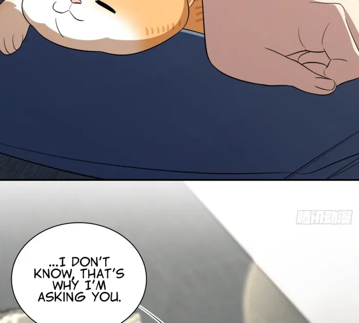 Page 94 of Chapter 346