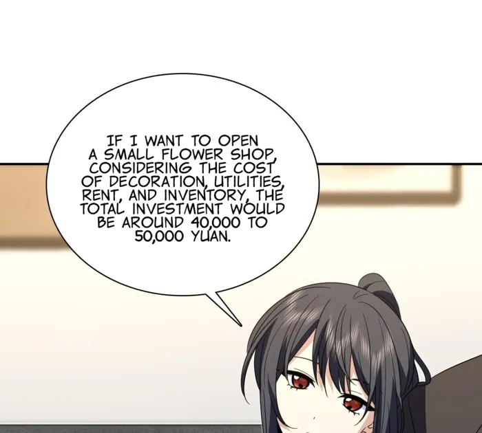 Page 2 of Chapter 347