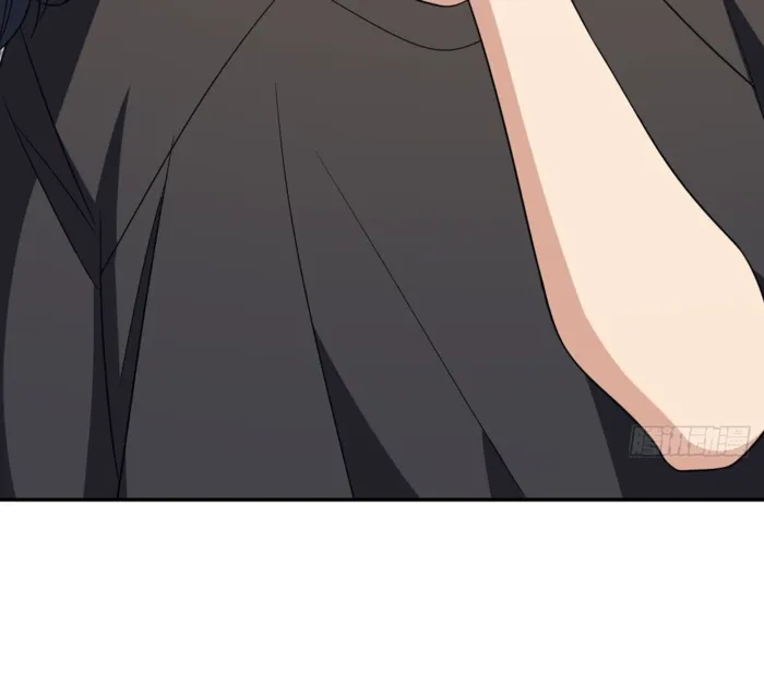 Page 6 of Chapter 347