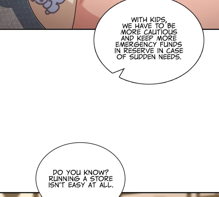 Page 9 of Chapter 347