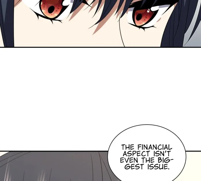 Page 13 of Chapter 347