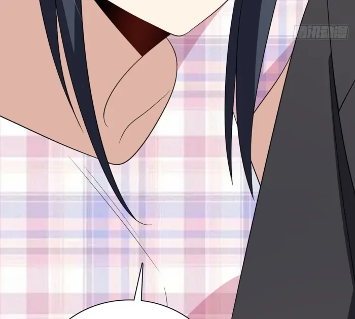 Page 15 of Chapter 347