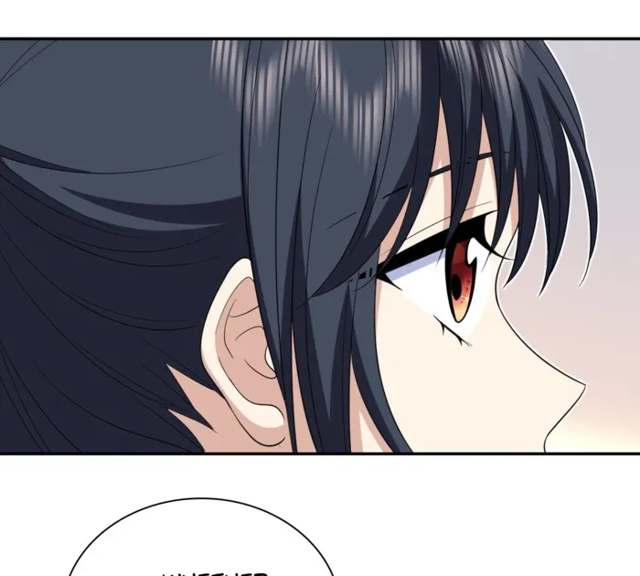 Page 19 of Chapter 347