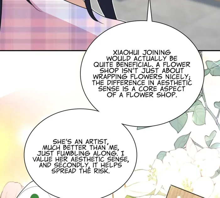 Page 22 of Chapter 347