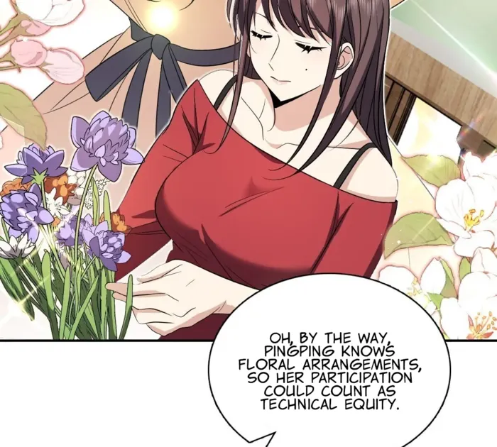 Page 24 of Chapter 347