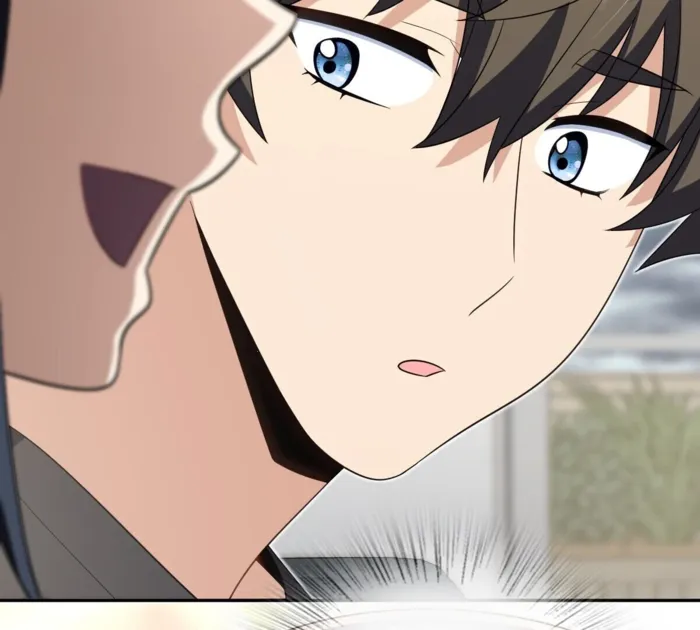 Page 26 of Chapter 347
