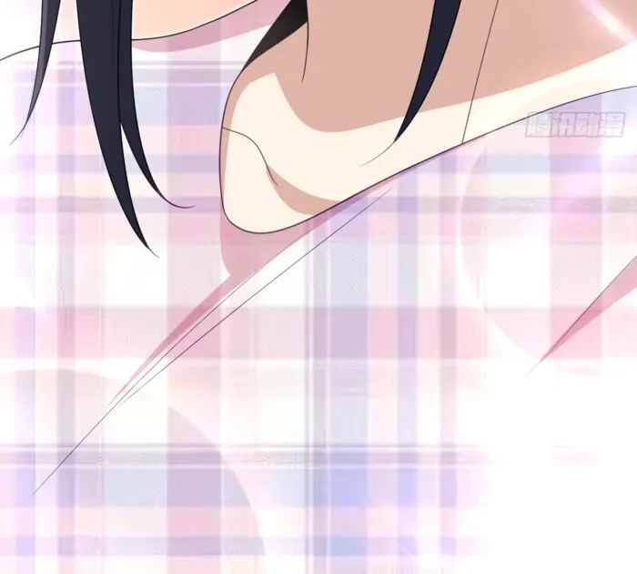 Page 29 of Chapter 347