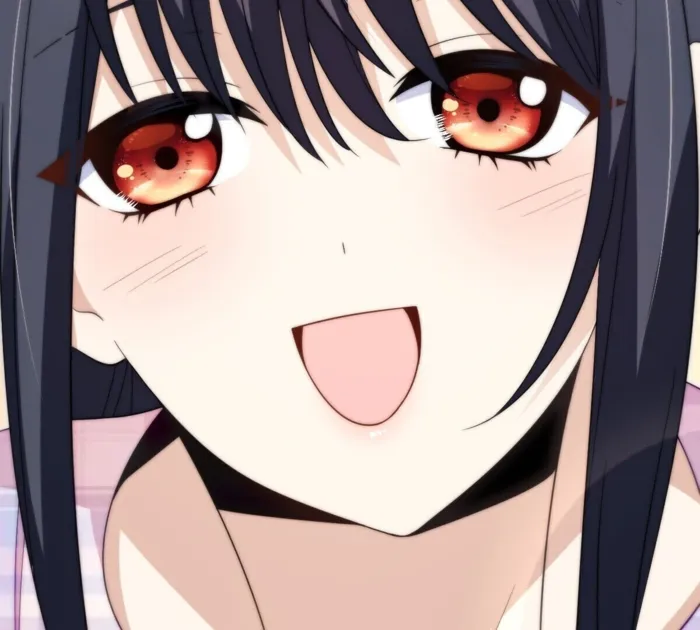 Page 37 of Chapter 347