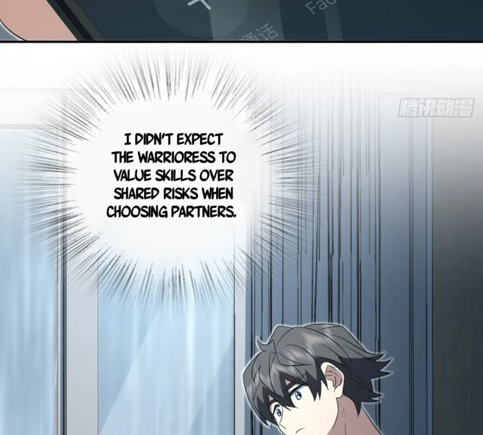Page 50 of Chapter 347
