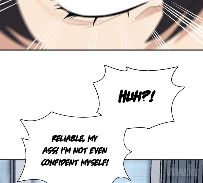 Page 59 of Chapter 347