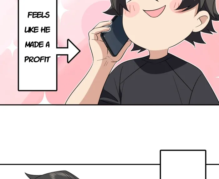 Page 67 of Chapter 347