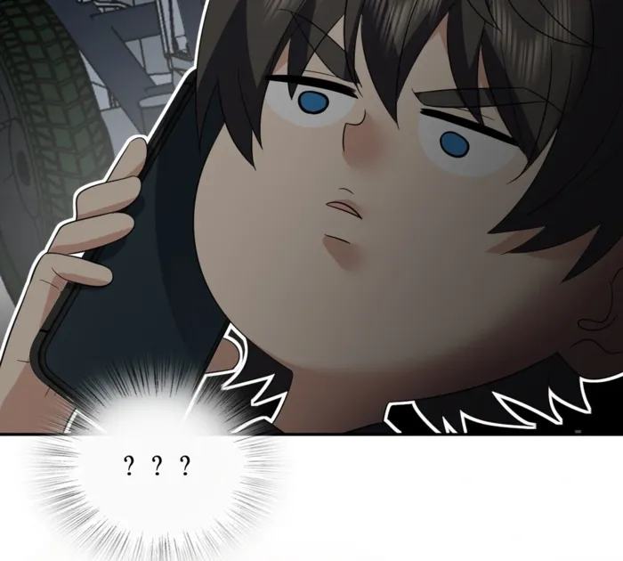 Page 76 of Chapter 347