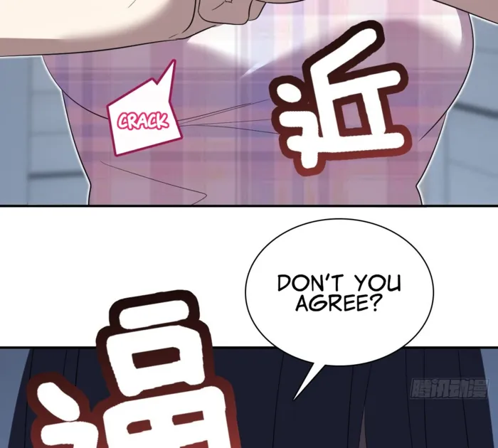 Page 88 of Chapter 347