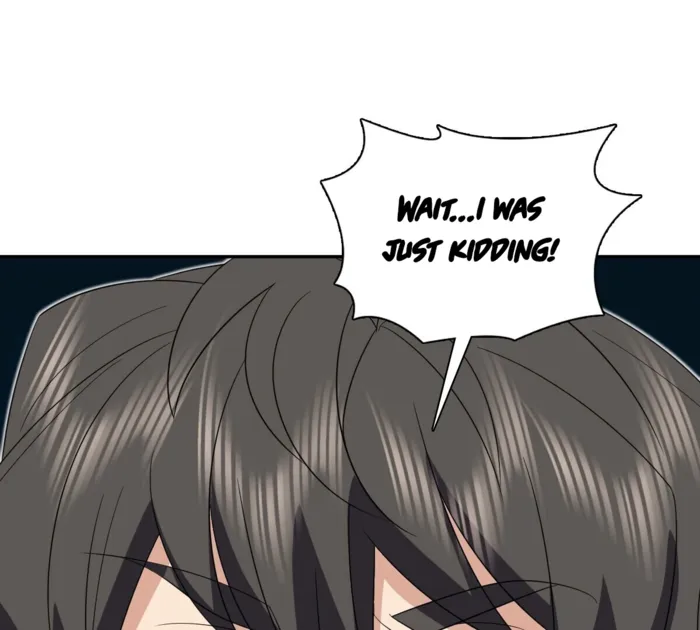Page 92 of Chapter 347