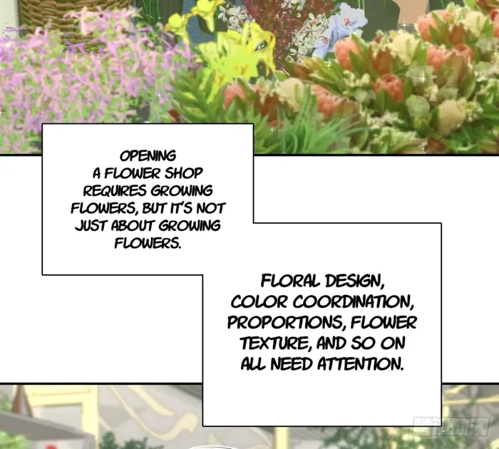 Page 3 of Chapter 348