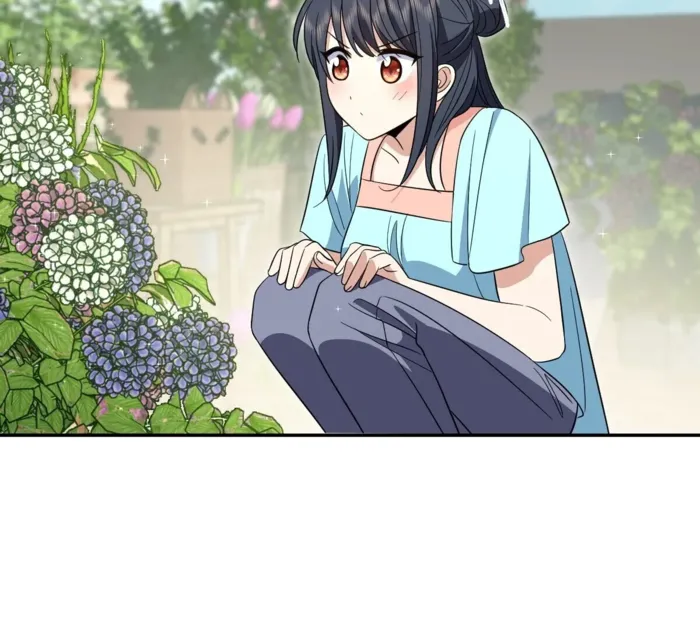 Page 6 of Chapter 348