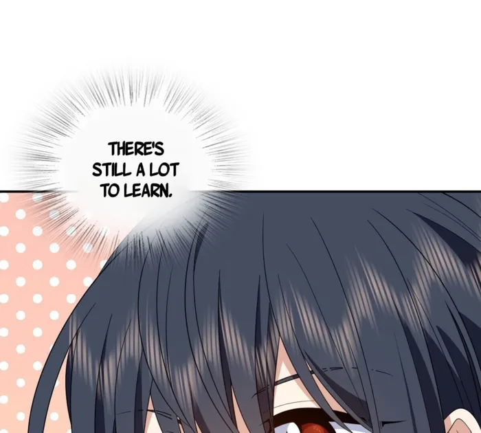 Page 7 of Chapter 348