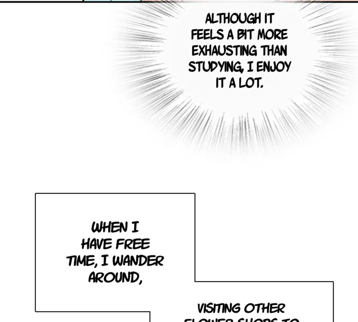 Page 9 of Chapter 348
