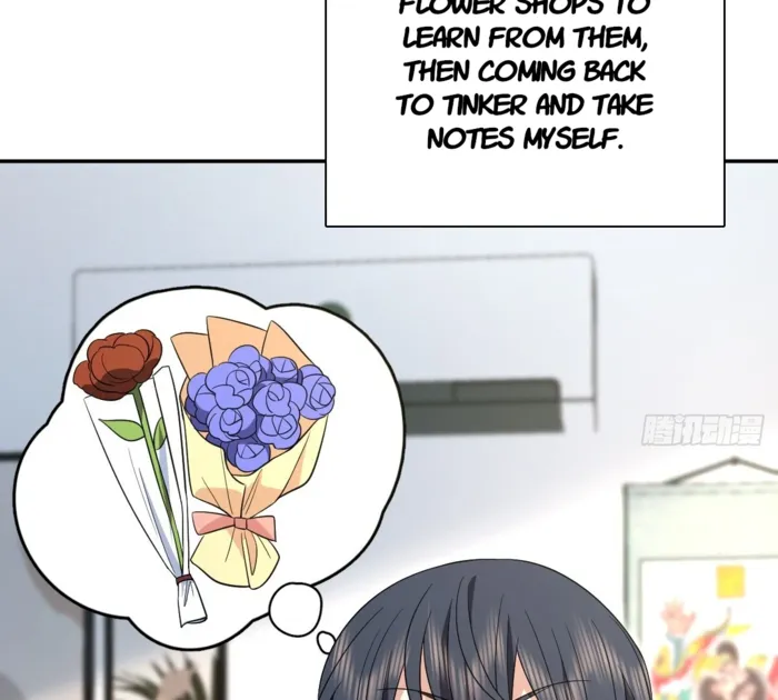 Page 10 of Chapter 348