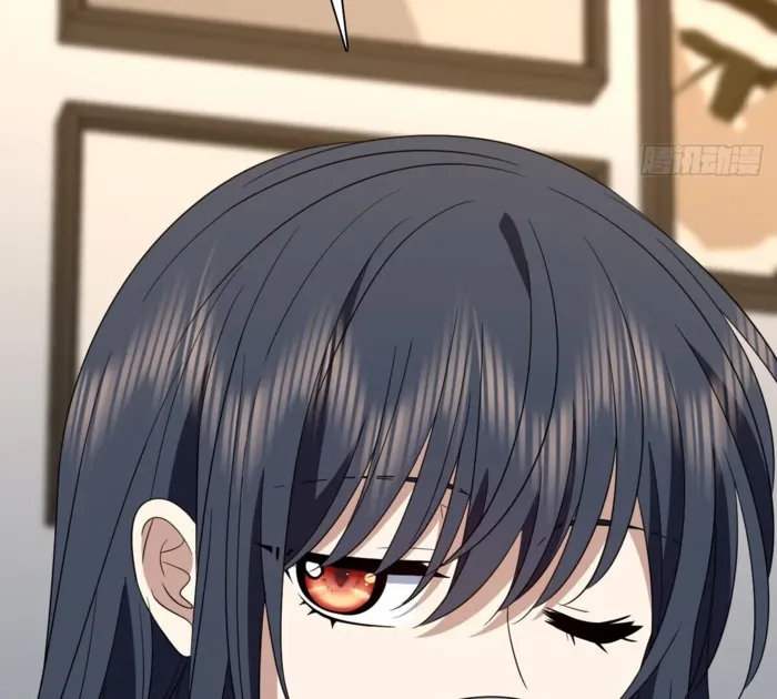 Page 101 of Chapter 348