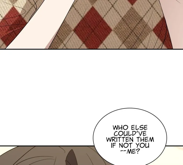 Page 103 of Chapter 348