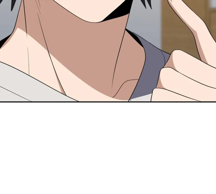 Page 105 of Chapter 348
