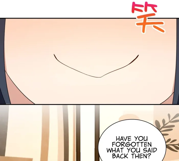Page 106 of Chapter 348