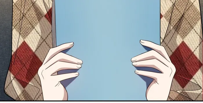 Page 108 of Chapter 348