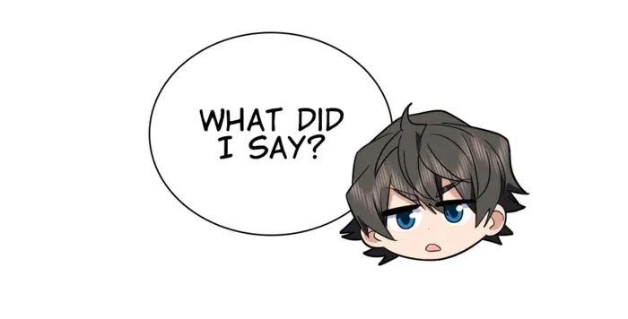 Page 109 of Chapter 348