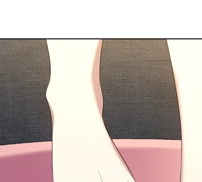 Page 110 of Chapter 348