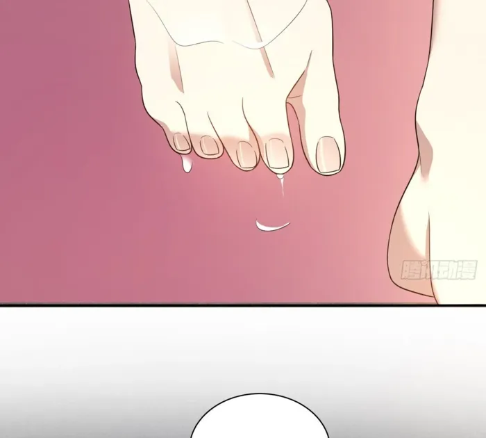 Page 111 of Chapter 348