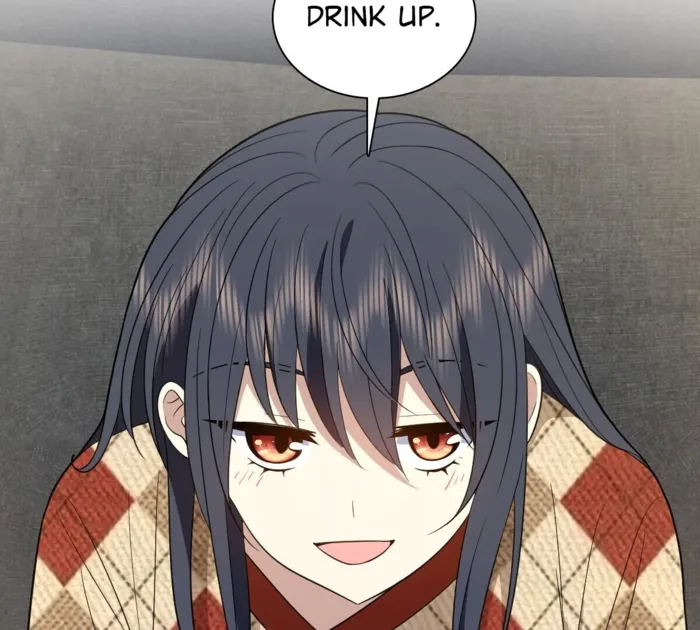 Page 112 of Chapter 348