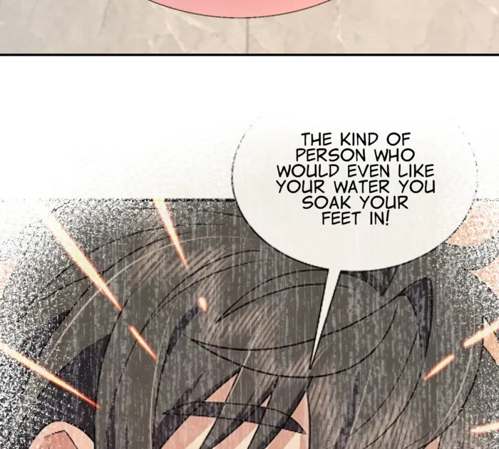Page 115 of Chapter 348