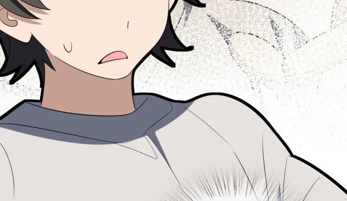 Page 117 of Chapter 348