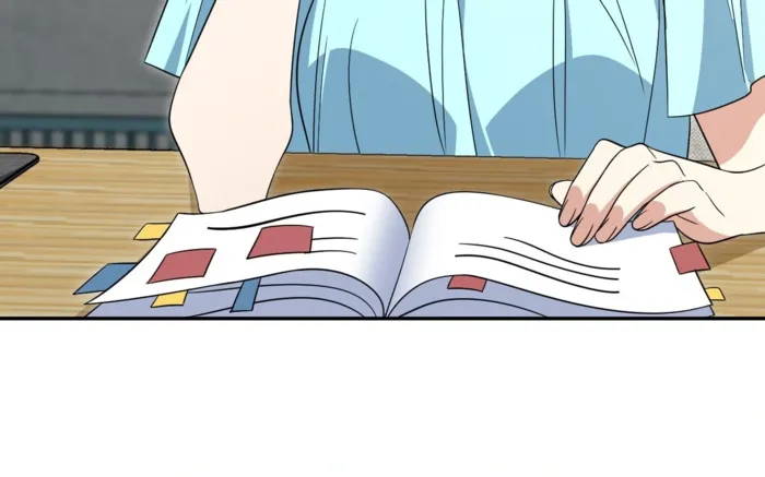 Page 12 of Chapter 348