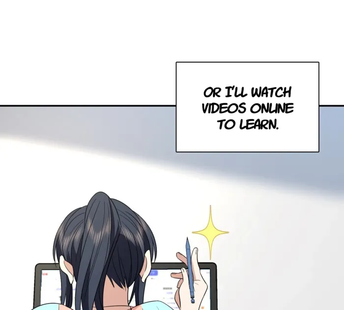 Page 13 of Chapter 348
