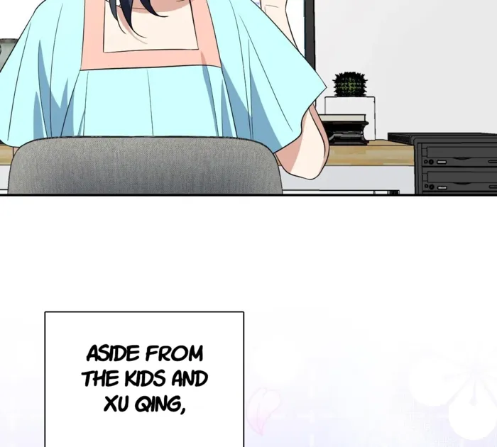 Page 14 of Chapter 348
