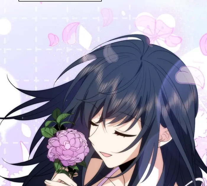 Page 15 of Chapter 348
