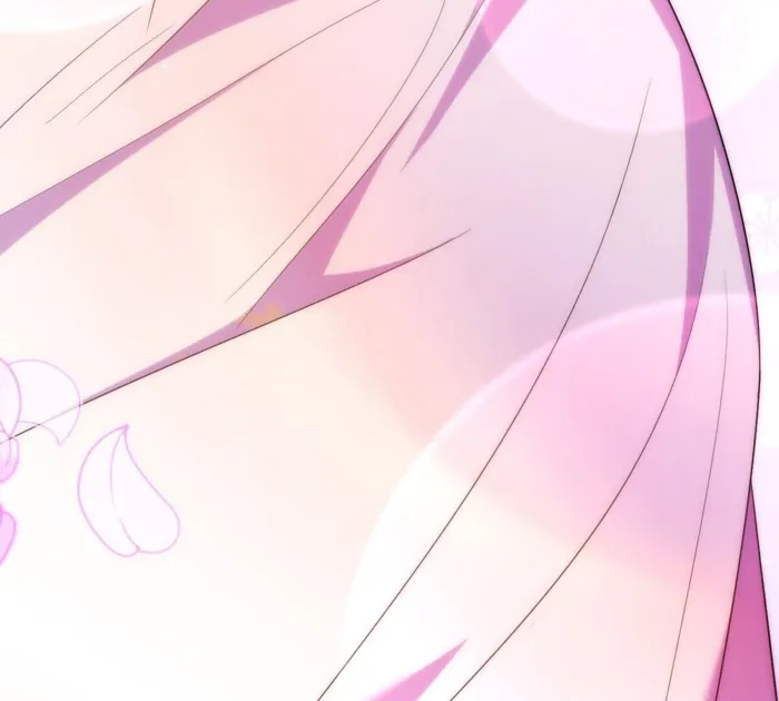 Page 17 of Chapter 348