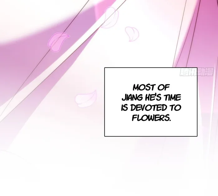 Page 18 of Chapter 348