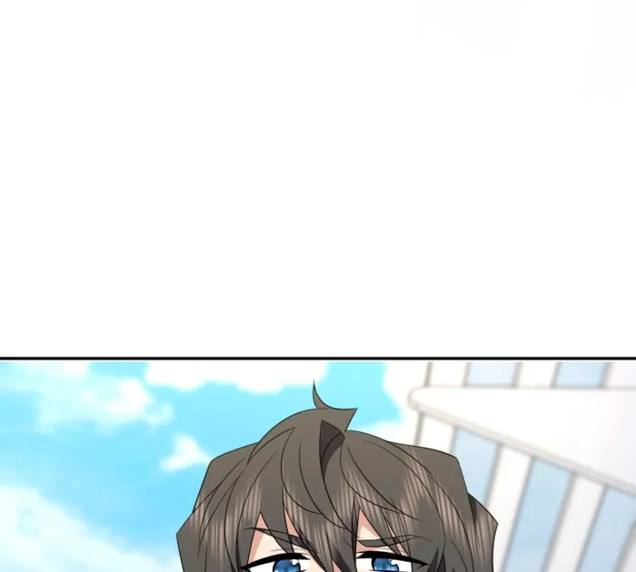 Page 19 of Chapter 348