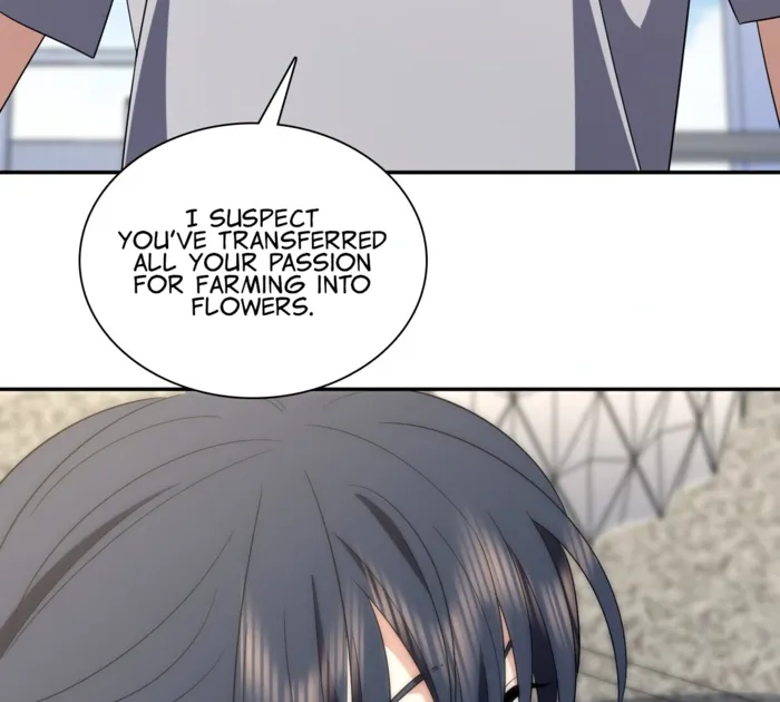 Page 21 of Chapter 348