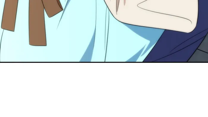 Page 24 of Chapter 348