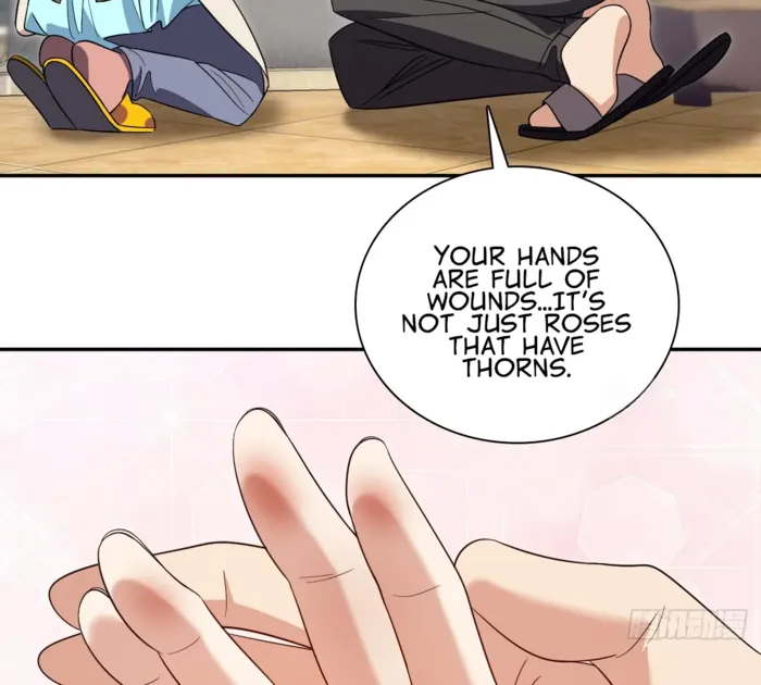 Page 26 of Chapter 348