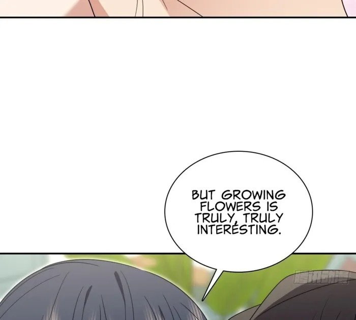 Page 28 of Chapter 348