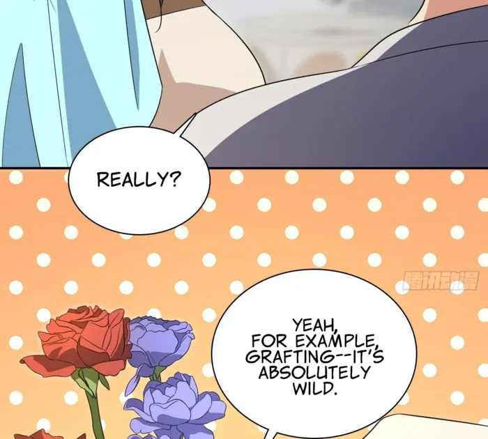 Page 30 of Chapter 348