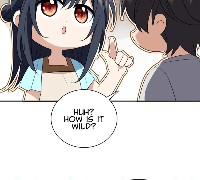 Page 32 of Chapter 348