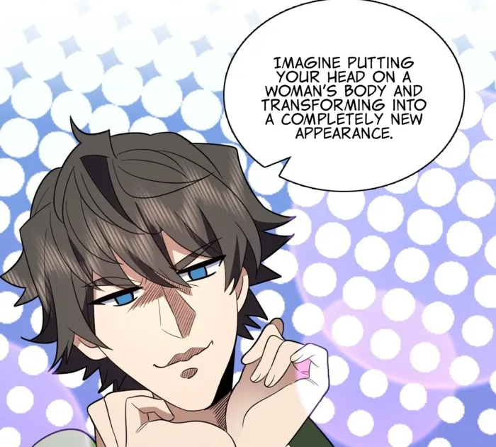 Page 33 of Chapter 348